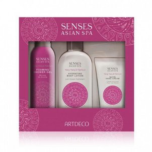 coffret soin du corps femme coffret soin du corps femme