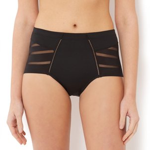 Lingerie sculptante et gainante en solde | La Redoute