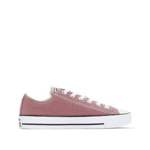 en solde Redoute Baskets Converse femme La 0wwOEt