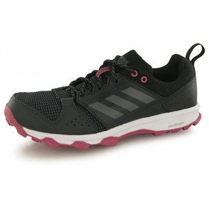 Redoute En La Chaussures Trail Adidas Solde Yv4qOC