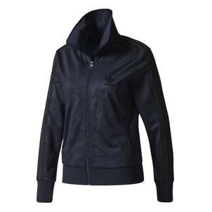 En Solde Firebird Adidas Redoute Femme La SOBqwEpx