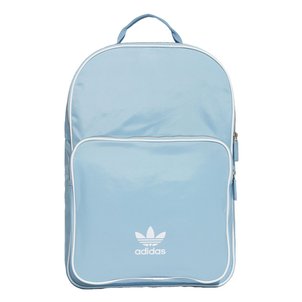 cartable adidas pour fille