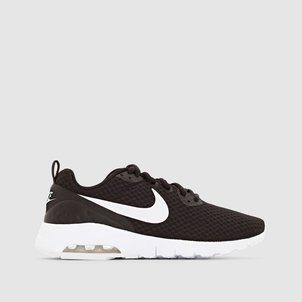 boutique nike chaussures femmes sioux boutique nike chaussures femmes sioux