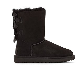 bottines femme ugg bottines femme ugg