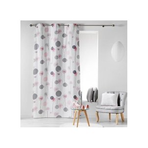 Rideaux 280 | La Redoute Rideaux 280 | La Redoute