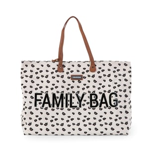 Sac family bag CHILDHOME