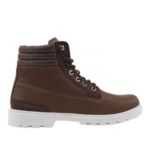 bottine imitation ugg bottine imitation ugg
