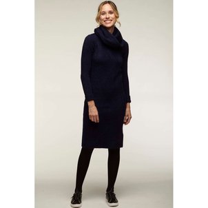 Pull Robe Redoute La Solde Femme En AFqwpF