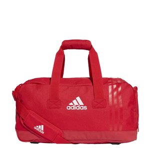 La Sac Solde Petit En Redoute Adidas 7wnI71Zq