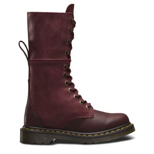 BOTTES ugg Classic Mi-mollet Jaune BOTTES ugg Classic Mi-mollet Jaune