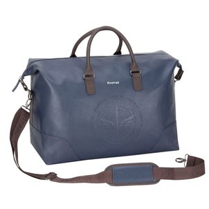 de Sac sport Redoute en solde La BHPZz