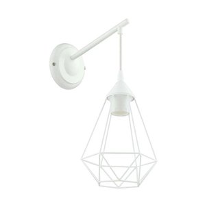 3La Meubles Lightingpage Décoration Redoute Eglo uZkXiOP