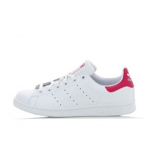 Stan smith junior | La Redoute Basket Stan Smith Junior Basket Stan Smith Junior adidas Originals