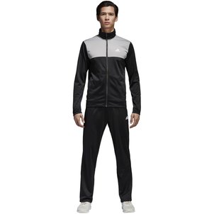 Survêtement adidas original homme | La Redoute Survêtement multisport Survêtement multisport adidas Performance