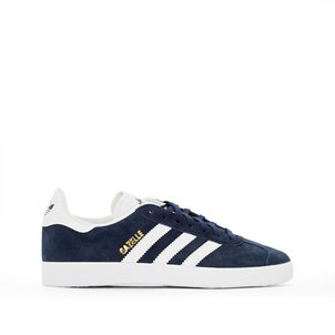 baskets adidas gazelle femme baskets adidas gazelle femme
