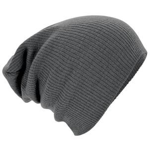 Bonnet BEECHFIELD