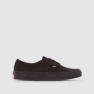 basket vans homme basket vans homme