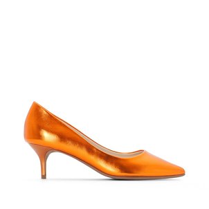 mademoiselle r chaussures