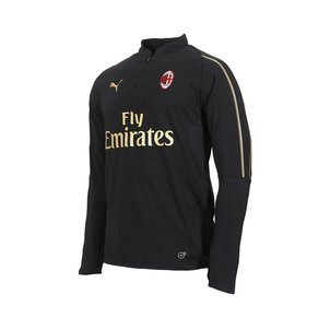 pull homme puma pull homme puma