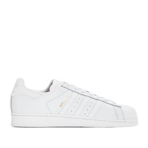 adidas superstar nouveauté adidas superstar nouveauté