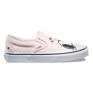 Vans style 23 Chica Vans style 23 Chica
