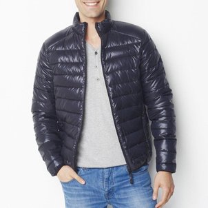 canada goose homme la redoute canada goose homme la redoute