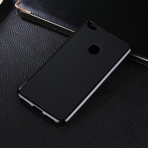 etui a5 2017 air jordan etui a5 2017 air jordan