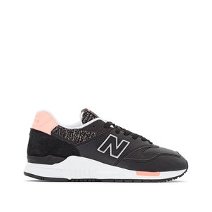 new balance colore femme couture makeup site new balance colore femme couture makeup site