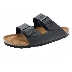 mule cuir homme timberland mule cuir homme timberland