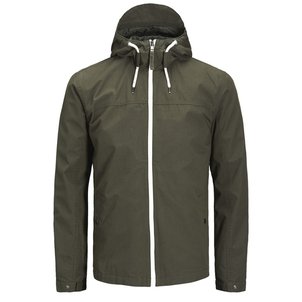 kway vans kway vans