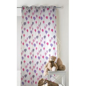 Rideau chambre enfant | La Redoute Rideau chambre enfant | La Redoute