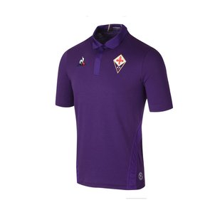 maillot entrainement saint etienne 2017 maillot entrainement saint etienne 2017