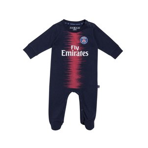 Maillot Domicile PSG gilet Maillot Domicile PSG gilet
