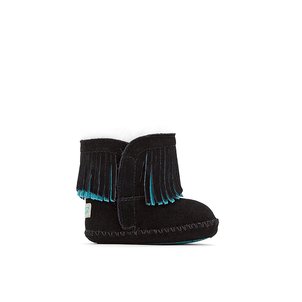 ugg à franges ugg à franges