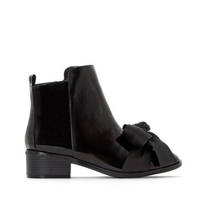 mademoiselle r chaussures