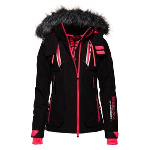 Veste La La Montagne Montagne Redoute Veste Veste Montagne Redoute Redoute La qwpYFU