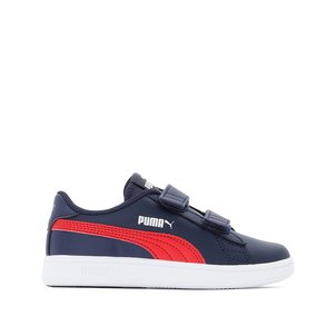 baskets puma enfant baskets puma enfant