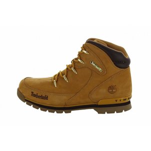 timberland junior pour femme timberland junior pour femme
