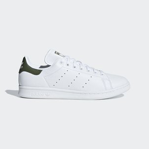 stan smith en toile stan smith en toile