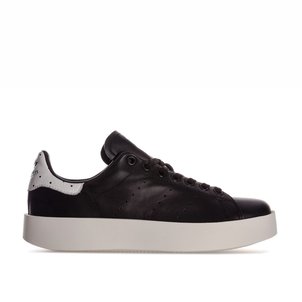 stan smith femme noire leopard stan smith femme noire leopard