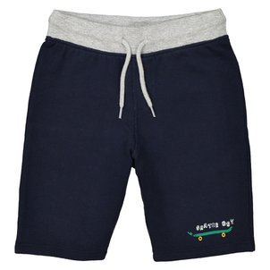 bermuda vans garcon bermuda vans garcon