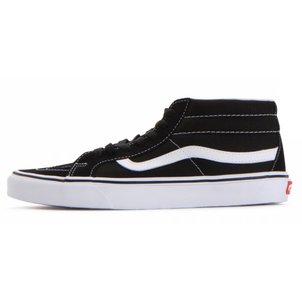 vans cuir vans cuir