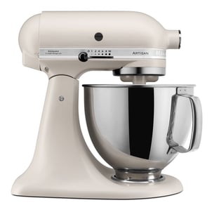 Robot pâtissier 5KSM125EMH KITCHENAID