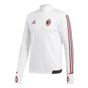 vetement AC Milan Entraînement vetement AC Milan Entraînement
