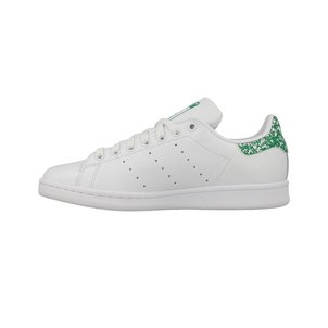 stan smith fleuri femme stan smith fleuri femme