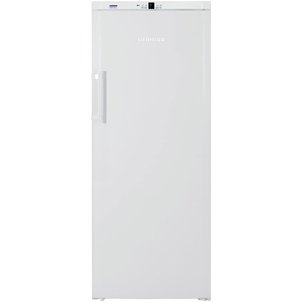 Congelateur armoire froid ventile liebherr | La Redoute Congelateur armoire froid ventile liebherr | La Redoute