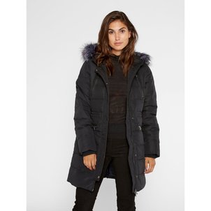 la redoute canada goose la redoute canada goose