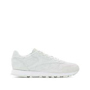 leather en classic Redoute solde La Reebok blanche HSgUn0q