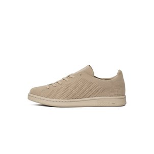 Adidas stan smith | La Redoute Basket Stan Smith Primeknit adidas Originals