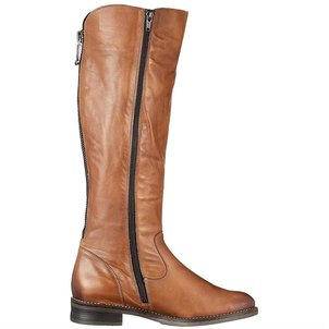 Bottes Femme Redoute La Bottes La Femme Femme Bottes Bottes Femme La Redoute Femme La Bottes Redoute Redoute qEwBA4E